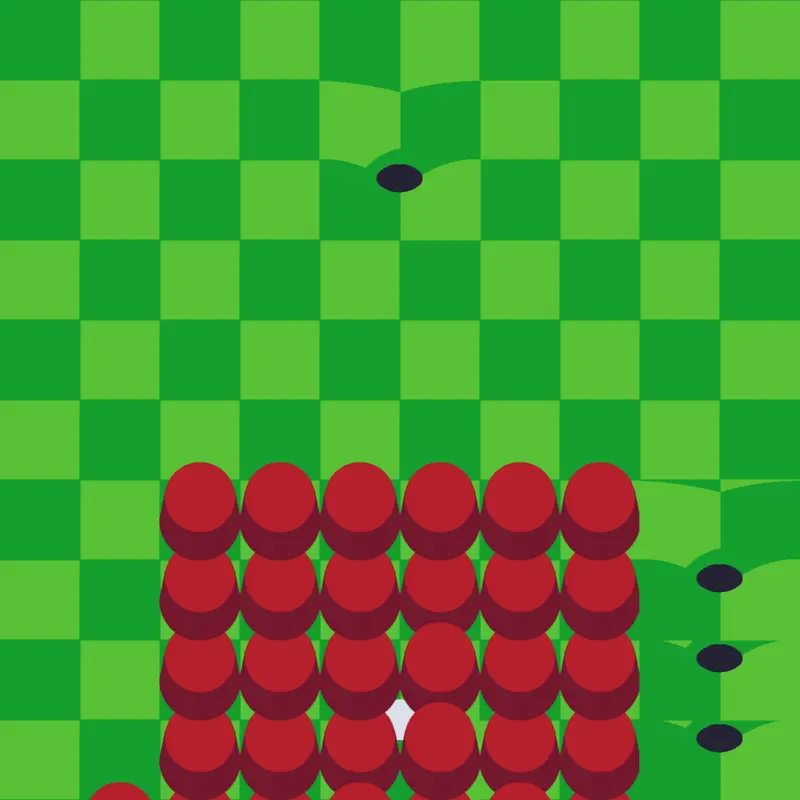 Game by @prew112
