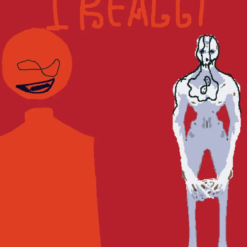 Game by @The_Not_mysterius