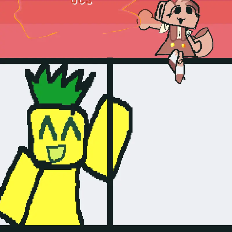 Game by @binary0383