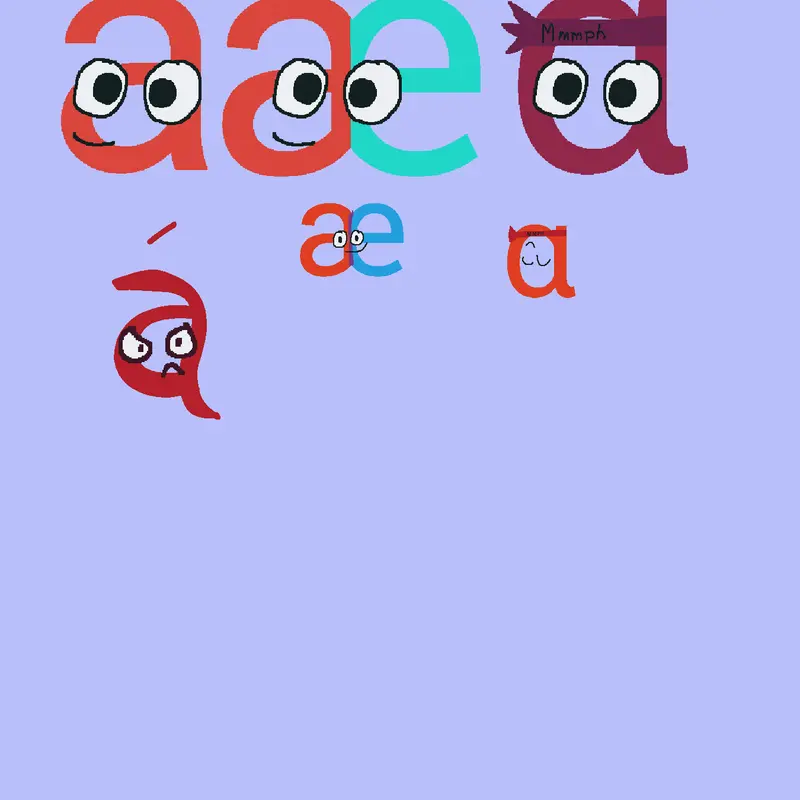 Game by @difficulty