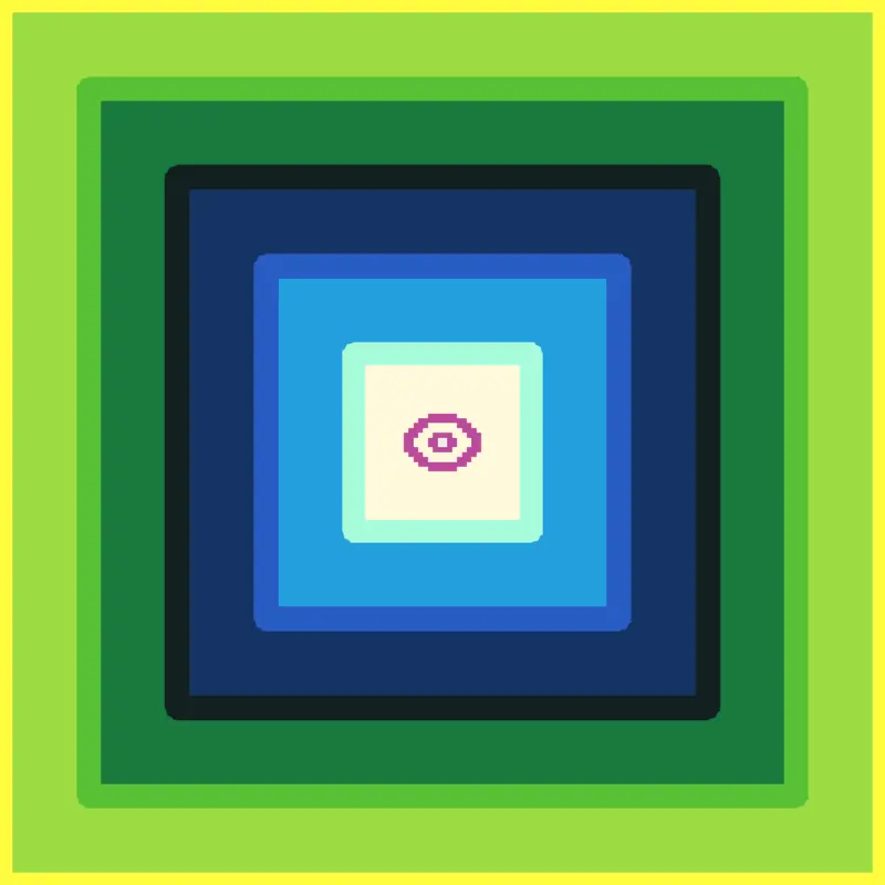 Game by @limping-snail651