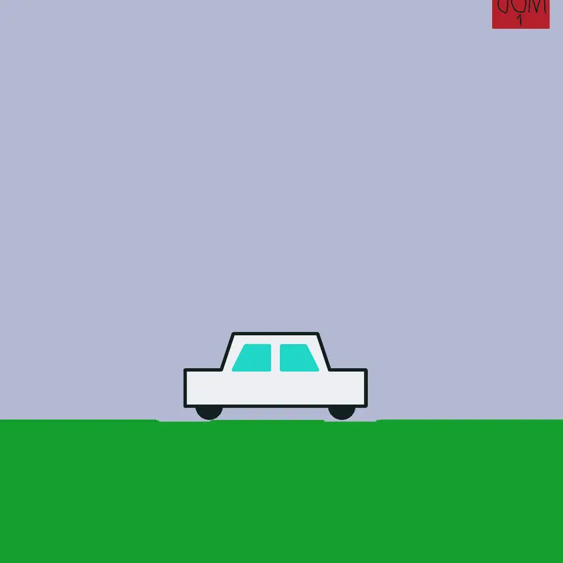Game by @jeuegwjwus
