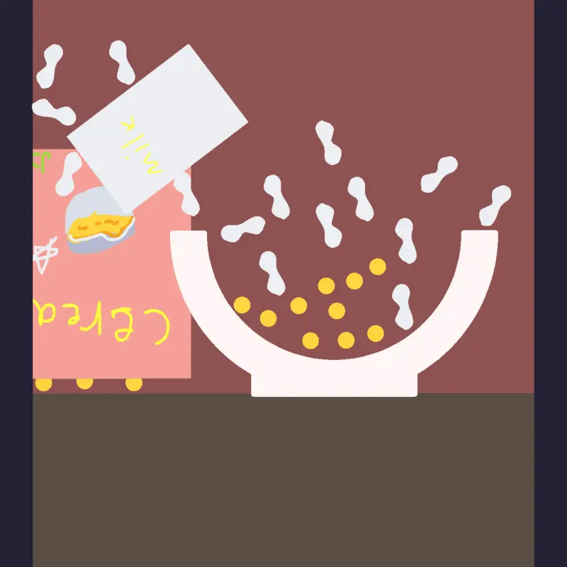 Game by @Sparkle_Melody