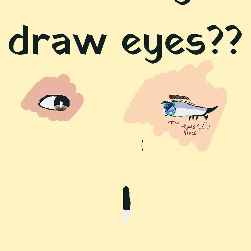 Game by @Ms_Xander_XDD