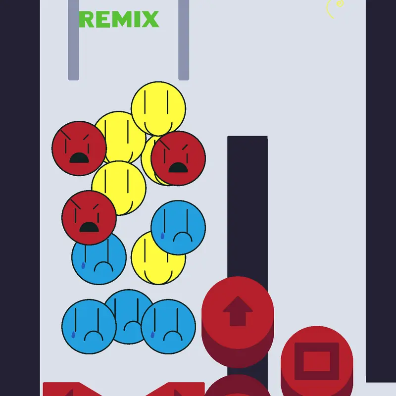 Game by @Castle2316