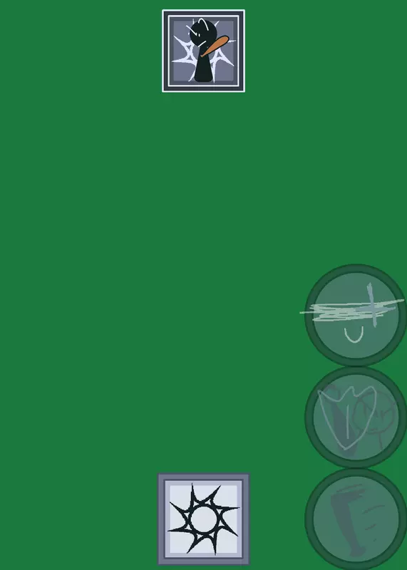 Game by @gharp789456123