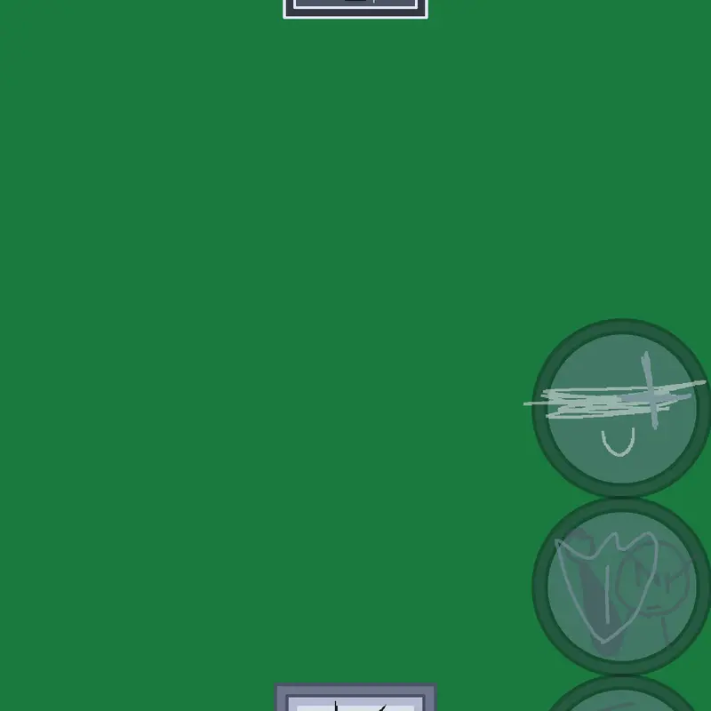 Game by @gharp789456123