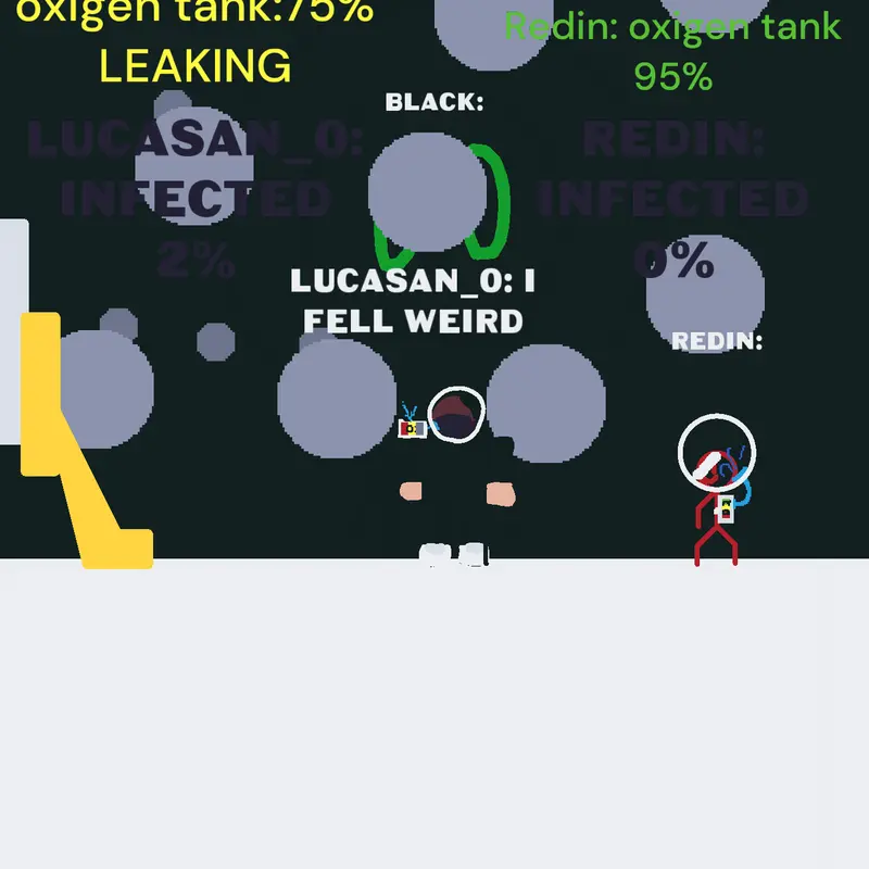 Game by @LucasAN_2