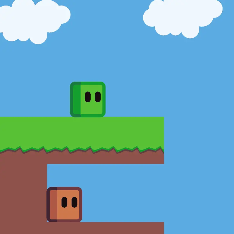 Game by @yourlocalsimon_