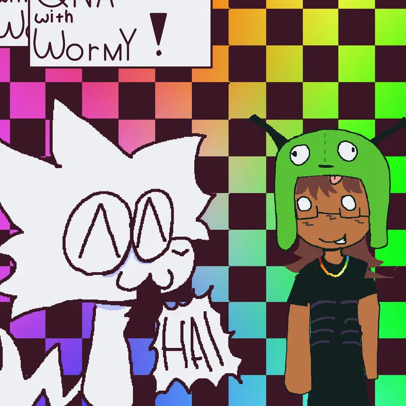 Game by @fleshcrayon