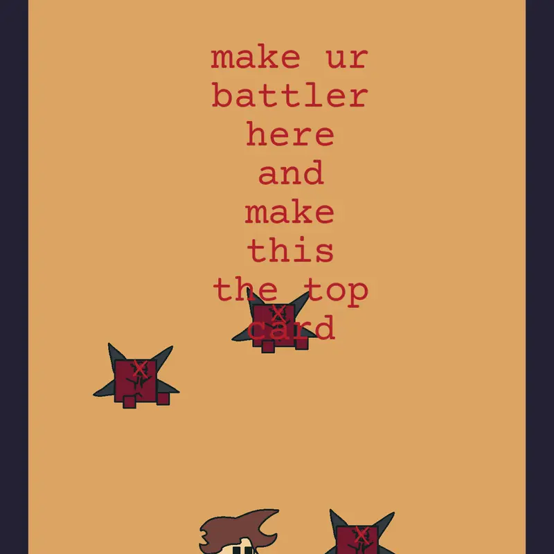 Game by @test1230466