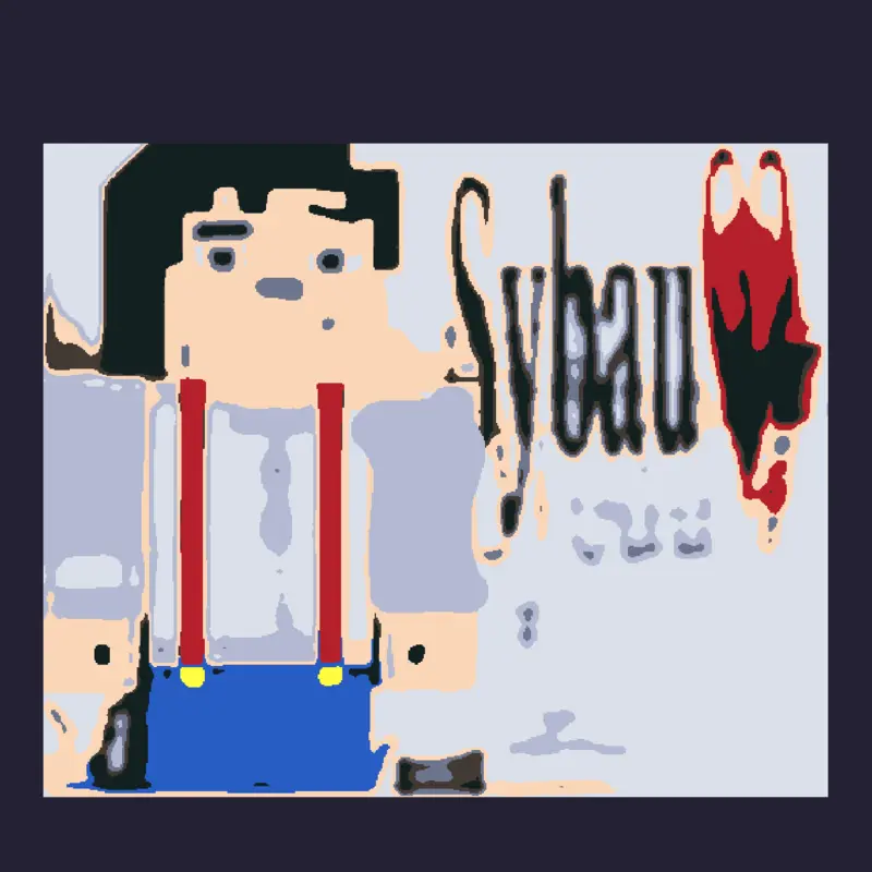 Game by @playerprogame