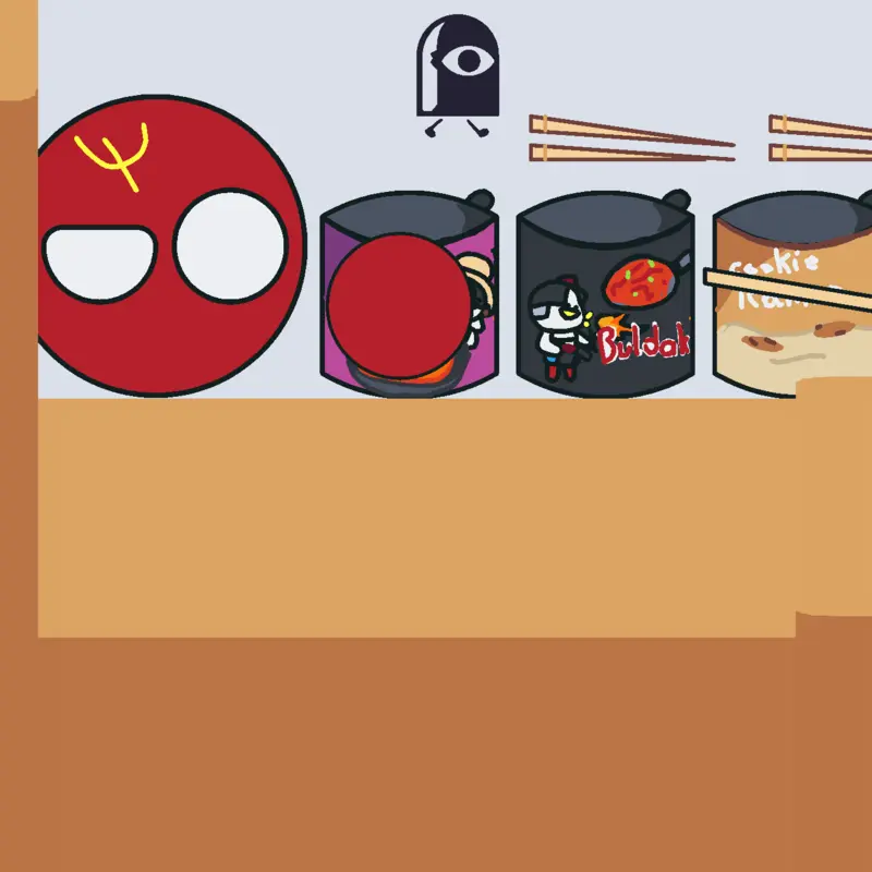 Game by @USSR_FLAGandnokia_2025