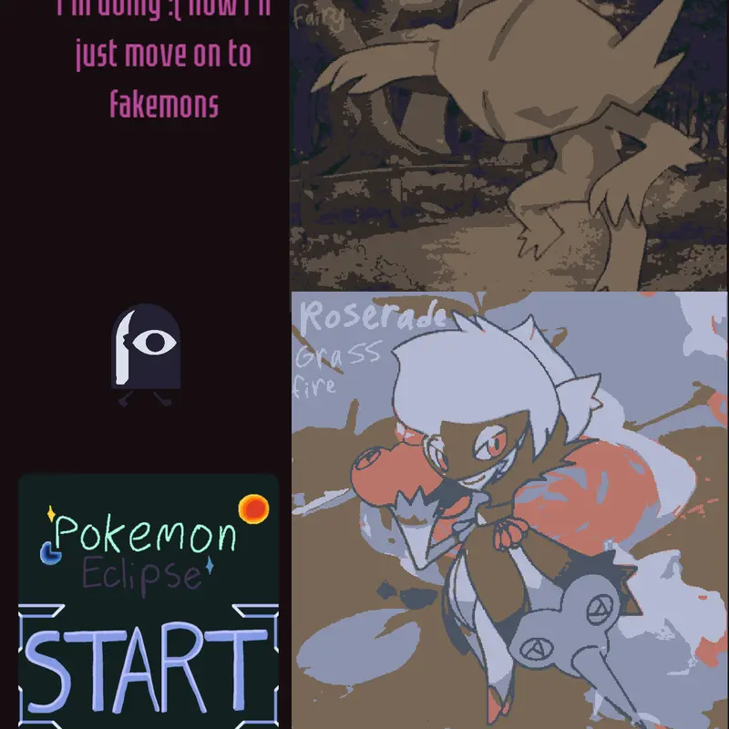 Game by @Vio_Star