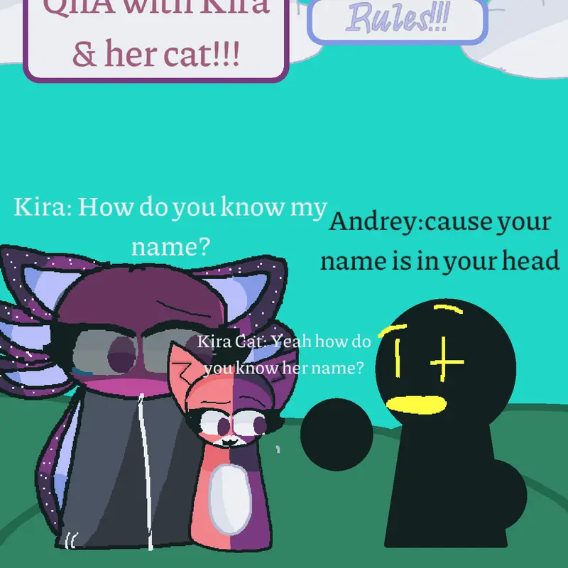 Game by @andreykkkkk