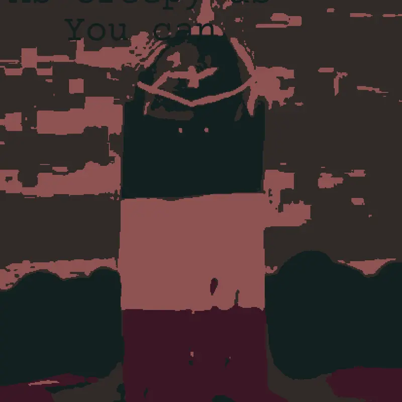 Game by @wubbox__earth