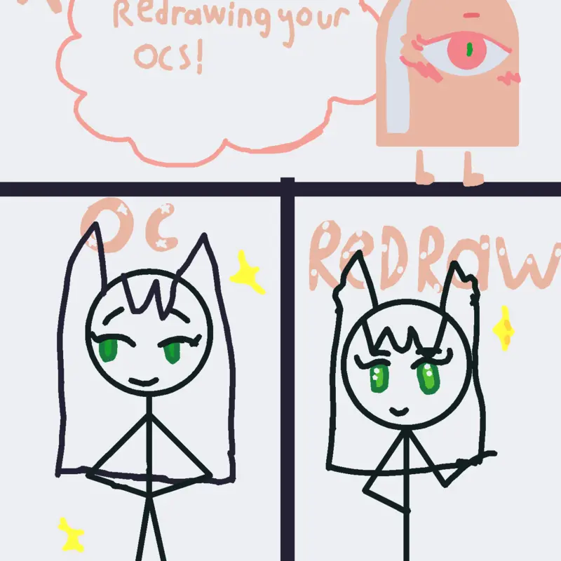 Game by @megumifushigiro