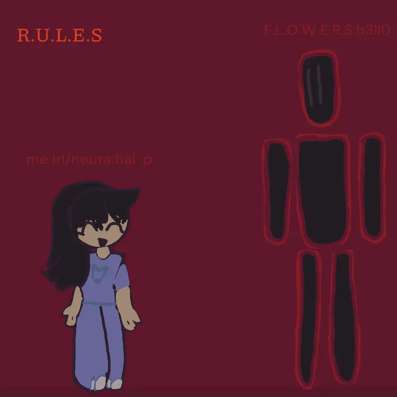 Game by @broken_spawn_l0l