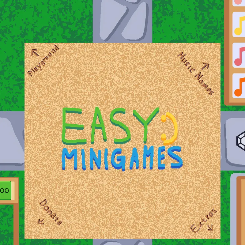 Game by @Spykyut