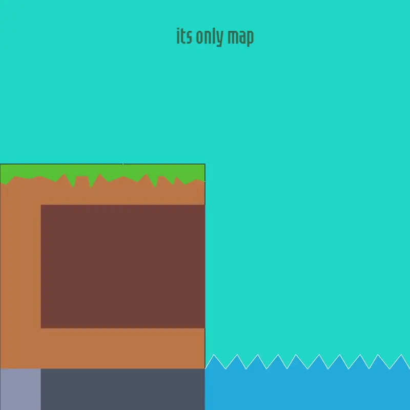 Game by @onaf_next