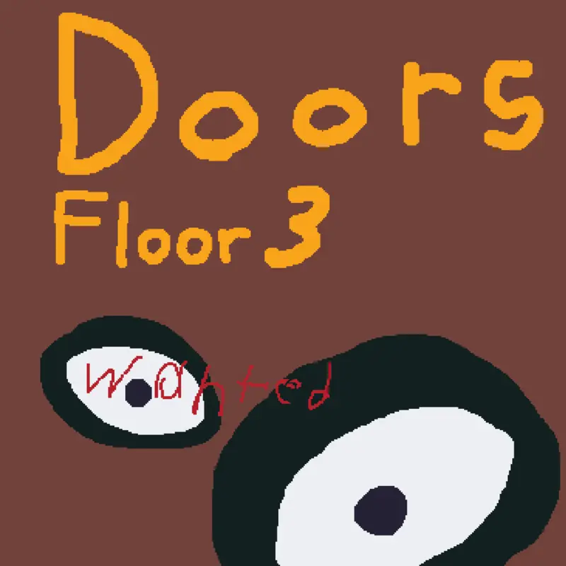 Game by @rainbow_friends_bros