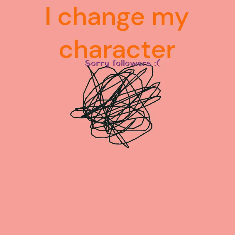 Game by @MIUI11