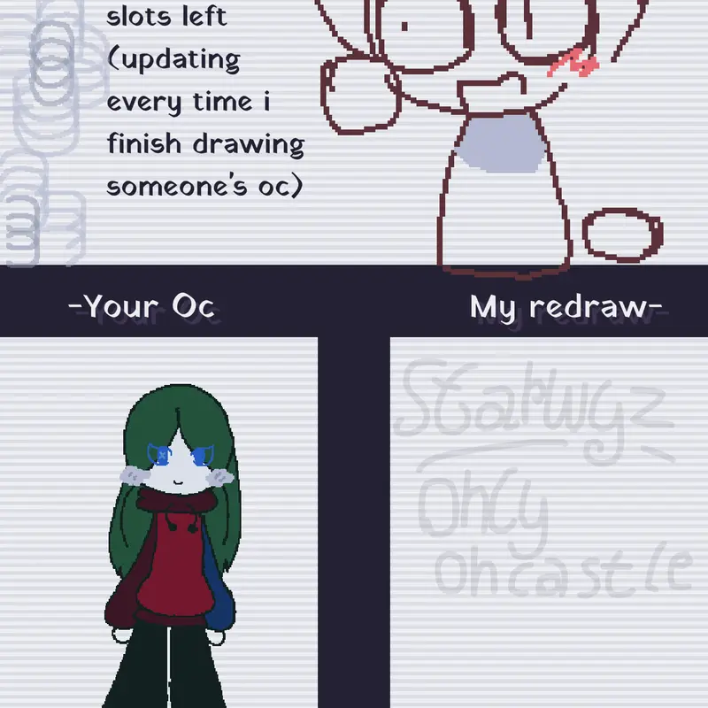 Game by @EL1DrawzThings