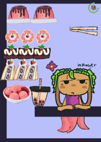 Mukbang