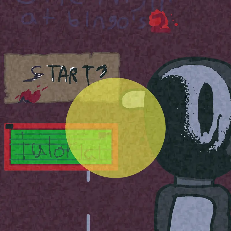 Game by @GorillaGames