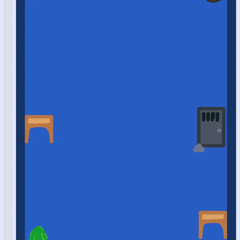 Game by @-Noobie_Playscastle-