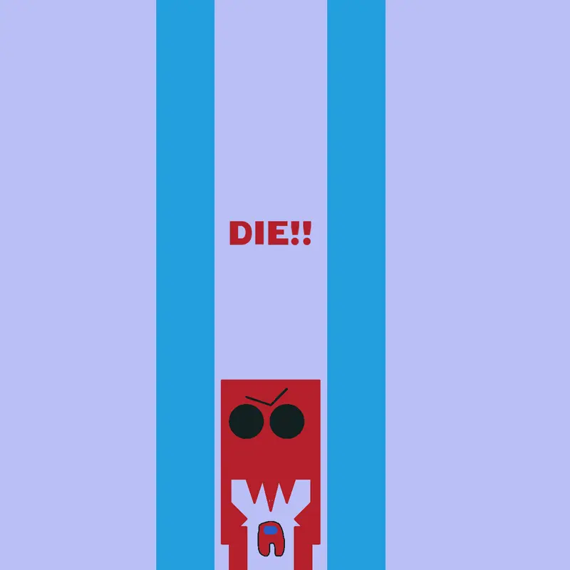 Game by @bon_bon