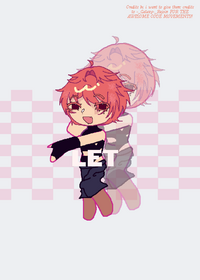 OH MYYY GOOOOODDDD IM FINALLY DONEEE