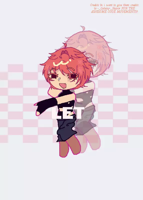 OH MYYY GOOOOODDDD IM FINALLY DONEEE by @B3NNI3_Official-
