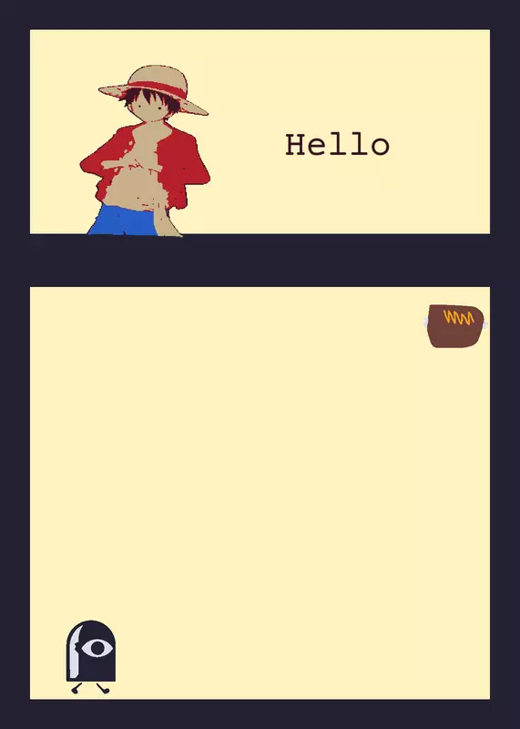 Game by @AHHHYAMAT0