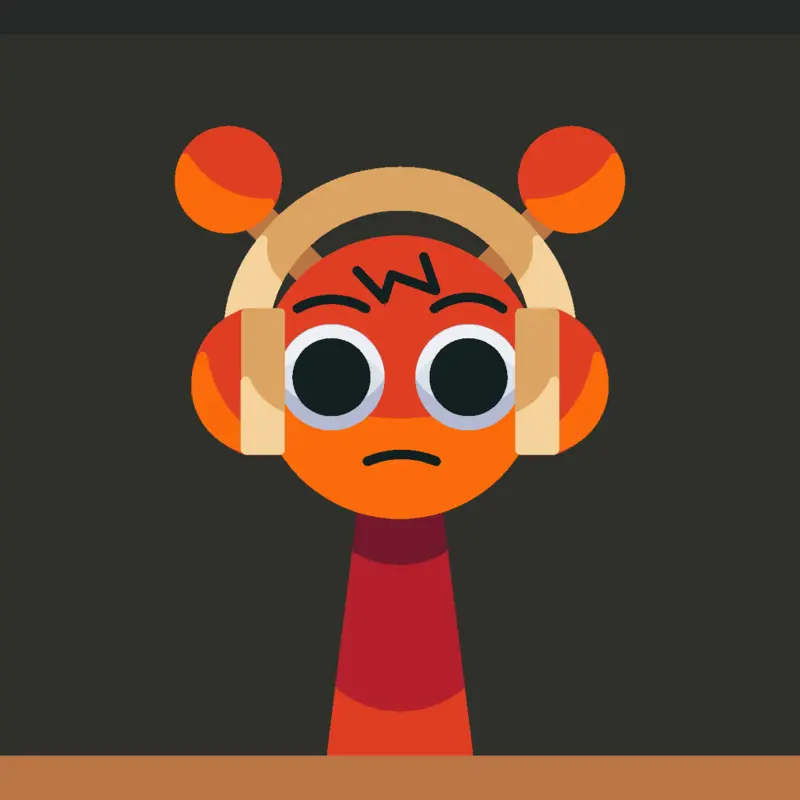 Game by @yellowgirl
