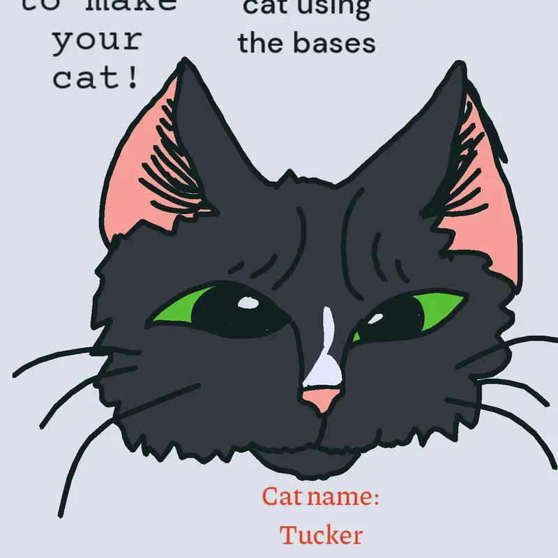 Game by @aaaaaaaaaaaaaaaaee
