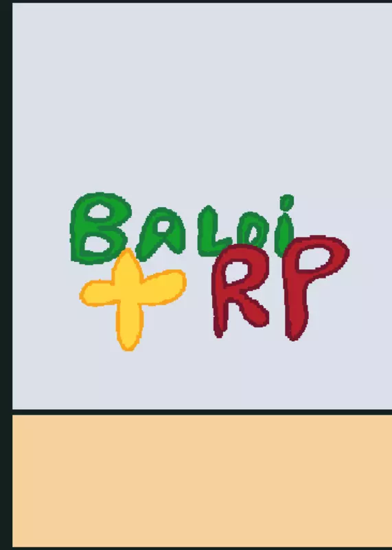 Game by @plusStudio90k