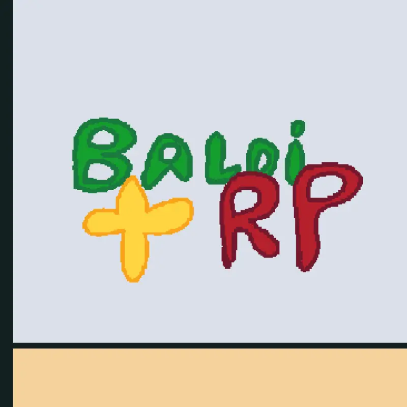 Game by @GoldenappleStudio9k