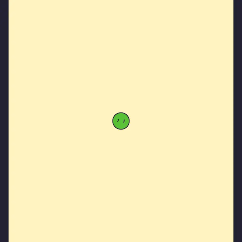 Game by @DirtNoob