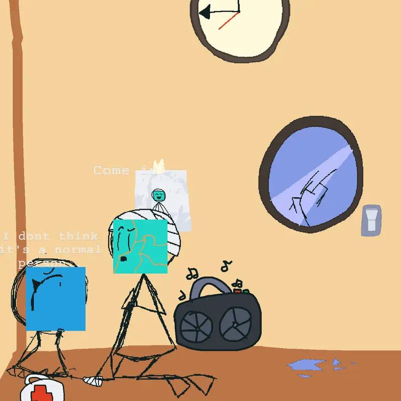 Game by @xXnoobfanXx