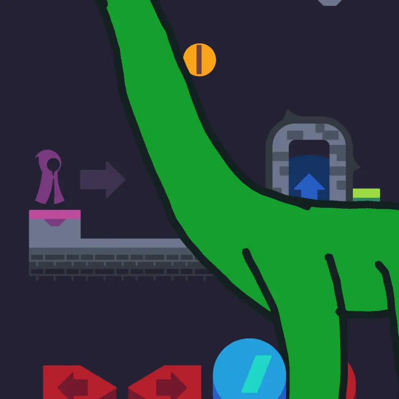 Game by @jacobo_garcia_toro