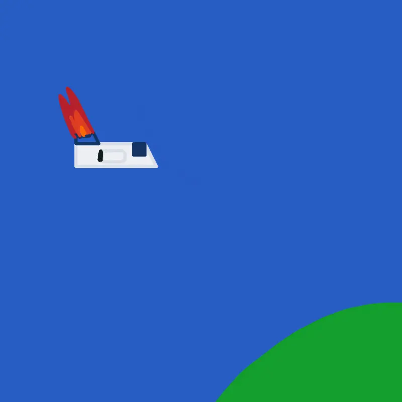 Game by @Boeing-747_Making_Games
