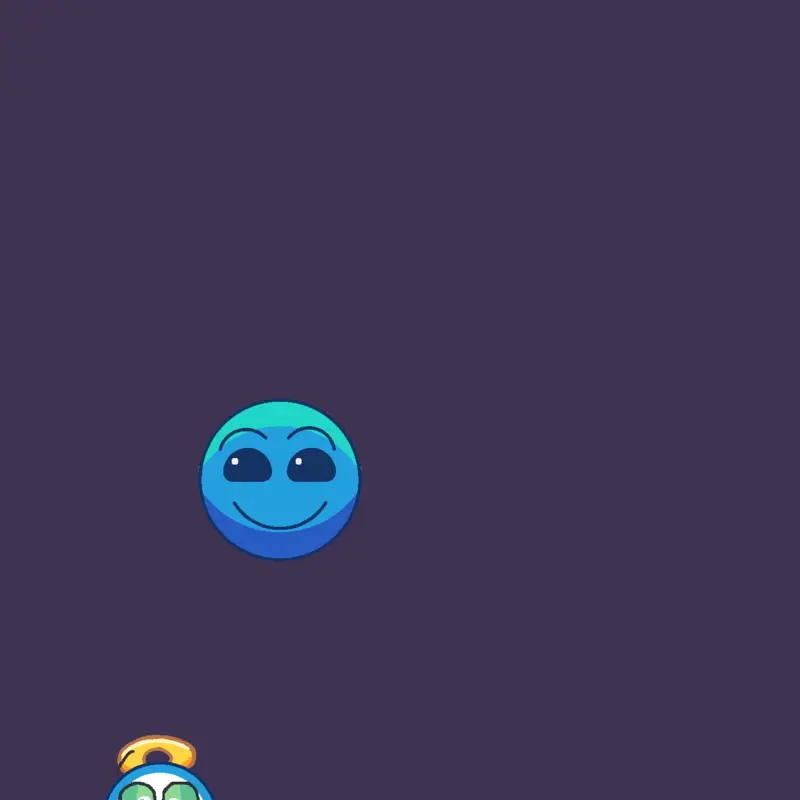 Game by @sandworm