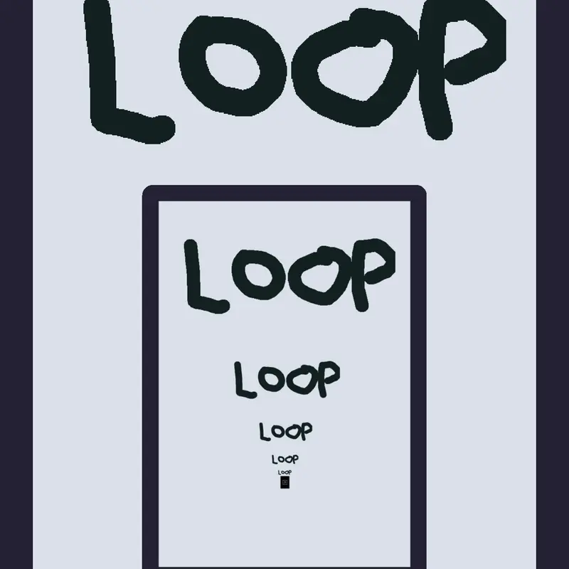 Game by @theegemcollectingpapyrus