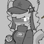 i_lov_trees avatar