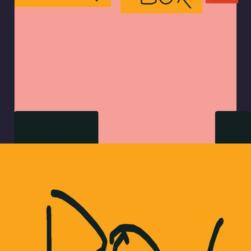 Game by @Smolsies_bear_dimples