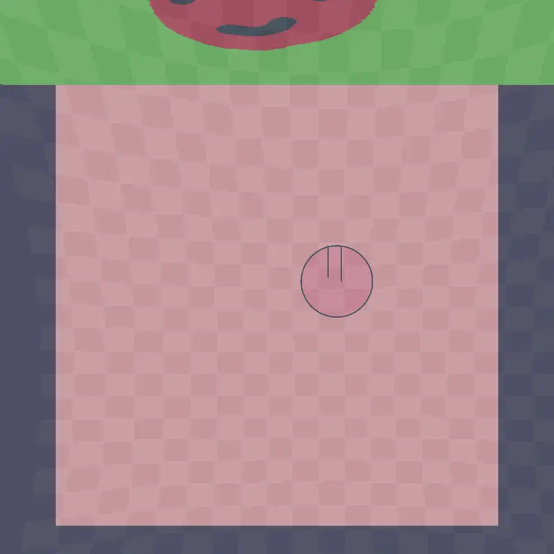 Game by @Heya_im_Mid