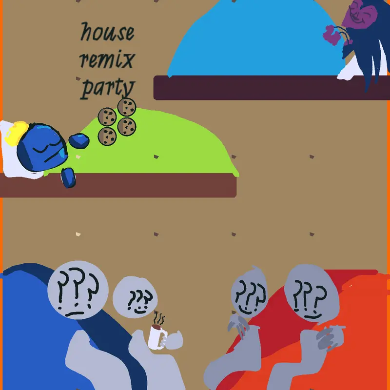 Game by @yellow_0192