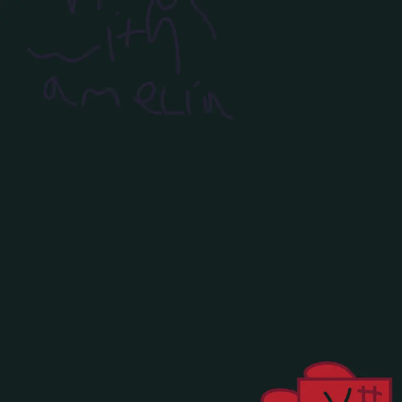 Game by @daisy890