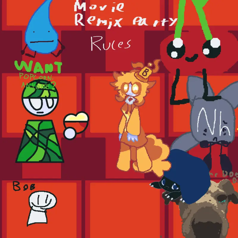 Game by @teardrop_the_creator_